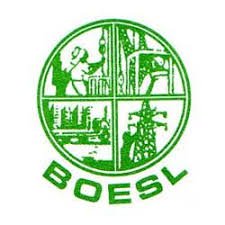 boesl