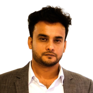 DSC00284-removebg-preview