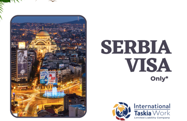 Srbia post - Copy (2)