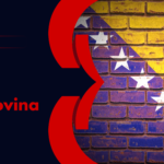 International Taskia Work LLC Expands to Bosnia and Herzegovina